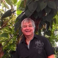 William Klemm