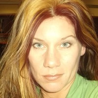 Kristina Champeau Email & Phone Number