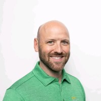 | GrayMatter | Employee Derek Hawkins's profile photo