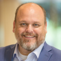 University of Miami Employee Greg Brenner's profile photo