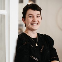 PetO Australia Employee Lillian Armstrong's profile photo