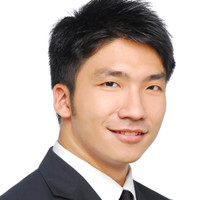 Calvin Lai Email