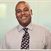 Rock Island Arsenal-Joint Manufacturing and Technology Center Employee Ray Jones's profile photo