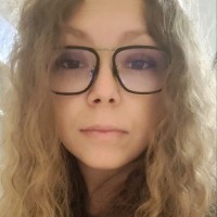 Beata D. Email