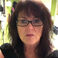 Santa Fe Spirits Employee Caitlin Richards's profile photo