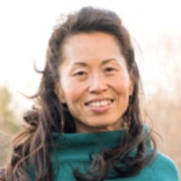 Suann Taplin Email & Phone Number
