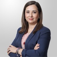 Lucrecia Maria Ríos Alfaro Email