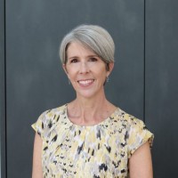 ARETE KITCHENS Employee Andrea Wilkinson's profile photo