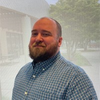 Zume Inc. Employee Andrew Hartman's profile photo