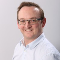 E-mail de Rob Hopkins