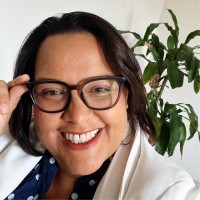 Priscilla Contreras Email & Phone Number