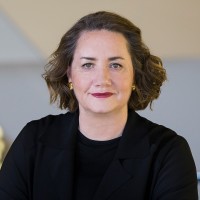 Anna Sutherland Email