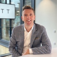 Forbes Gunn Email & Phone Number