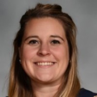 Brooke Renninger Email & Phone Number