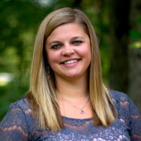Windemuller, Inc. Employee Jessica N's profile photo