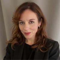 Extreme Networks Employee Carla Guzzetti's profile photo