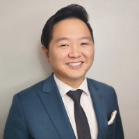 Tom Seto Email & Phone Number