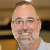 Tim Gilbert Email & Phone Number