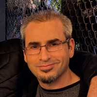 Mark Karlan Email & Phone Number