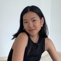 Natori Employee Demi Chen's profile photo
