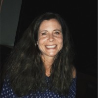 Eyedaptic Employee Lisa Exceen's profile photo