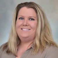 Mayo Clinic Health System Employee Angela Jorgensen's profile photo