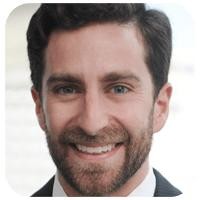 Russell Kornblith Email & Phone Number