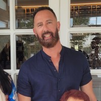 Anton Dalli Email & Phone Number
