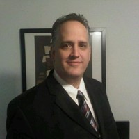 Certified Transmissions Employee Mike Prendergast's profile photo