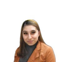 Itzel Salgado Email