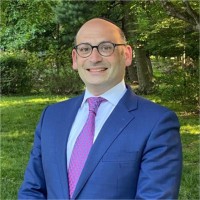 FM Capital Employee Joshua Pollack's profile photo