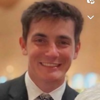 Ian Kondalski Email