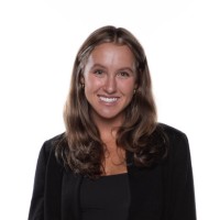Lucy Bruechert Email & Phone Number
