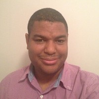 Affordit® Employee Nkosi Dilworth's profile photo
