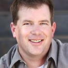 Inventopia Employee Tim Keller's profile photo