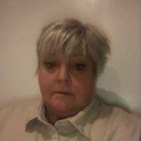 BEWi Styropack Employee Anja Holmgaard's profile photo