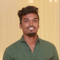 Pradeep Ps Email