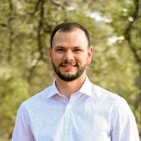 Matthew Fransen Email & Phone Number