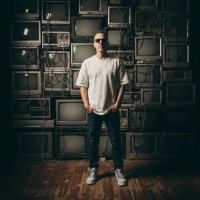 TrackBox.ai Employee Shahar Krizman's profile photo