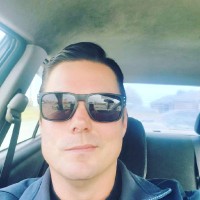 Rogers Group Inc. Employee James Brafford's profile photo