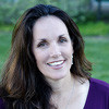 Allworth Tax Solutions Employee Suzanne Conrad's profile photo