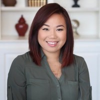 May Hoang Email & Phone Number
