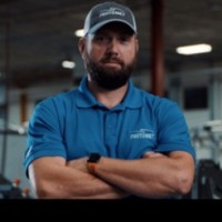 Protomet Corporation Employee Mitchell Disney's profile photo
