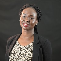 Nyabuoy Chan Email & Phone Number