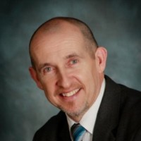Michael Meldrum
