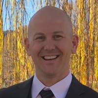 Christopher MacOmber Email & Phone Number