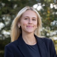 Brooke Adamus Email & Phone Number