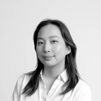 Julia Luo Email & Phone Number