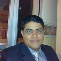 Juan Guerrón Antepara Email