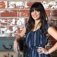 Achilles Group Employee Veronica Flores's profile photo
